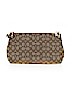Coach Factory Tan Crossbody Bag One size - photo 3