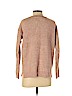 Forever 21 100% Acrylic Pink Pullover Sweater Size S - photo 2