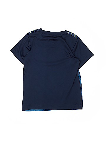 Nike Active T-Shirt (view 2)