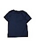 Nike Blue Active T-Shirt Size 5 - 6 - photo 2