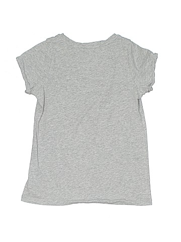 Kidpik Short Sleeve T-Shirt (view 2)