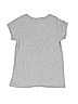 Kidpik 100% Cotton Gray Short Sleeve T-Shirt Size L (kids) - photo 2