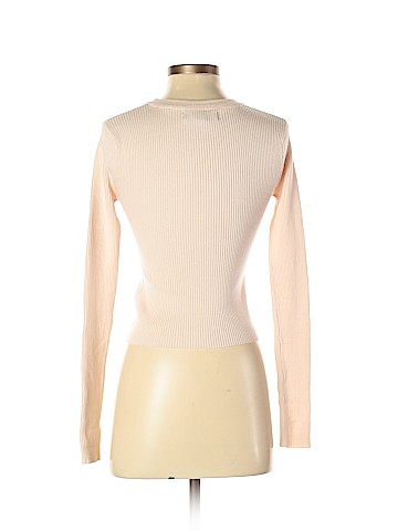 Forever 21 Long Sleeve Top (view 2)