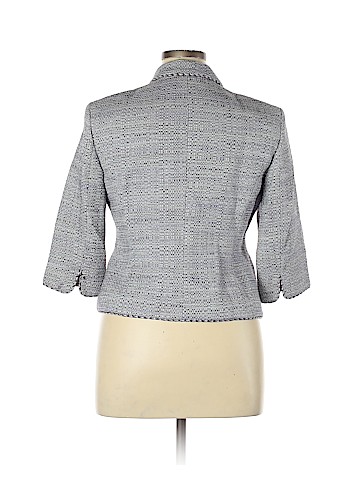 W by Worth Blazer (view 2)