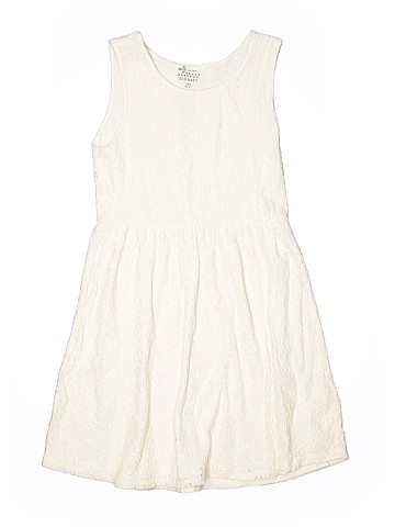 Old Navy Dress (view 1)