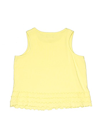 Kidpik Tank Top (view 2)