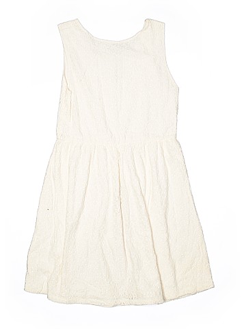 Old Navy Dress (view 2)