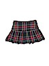 Harajuku Mini for Target Red Skirt Size Large kids 10-12 - photo 1