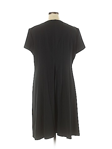 DressBarn Casual Dress (view 2)