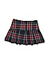 Harajuku Mini for Target Red Skirt Size Large kids 10-12 - photo 2