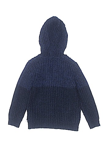 Zara Cardigan (view 2)