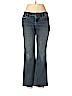 Ann Taylor LOFT Blue Jeans Size 8 (petite) - photo 1