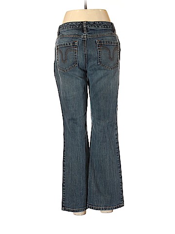 Ann Taylor LOFT Jeans (view 2)