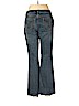 Ann Taylor LOFT Blue Jeans Size 8 (petite) - photo 2