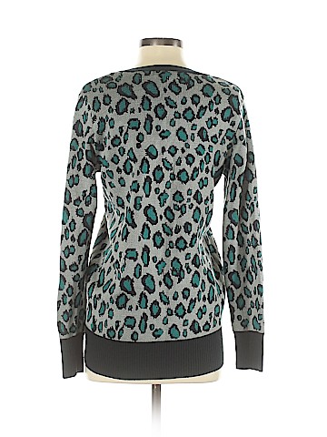 Forever 21 Cardigan (view 2)