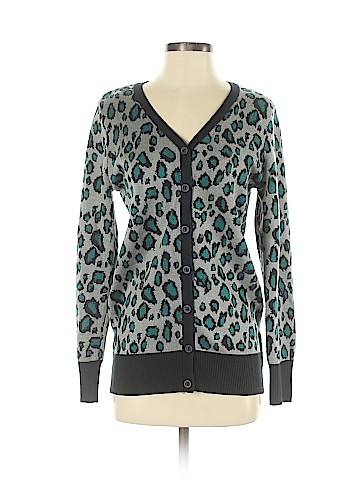 Forever 21 Cardigan (view 1)