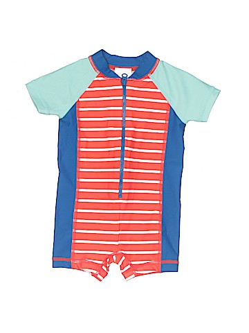 Hanna Andersson Wetsuit (view 1)