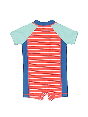 Hanna Andersson Wetsuit (view 2)