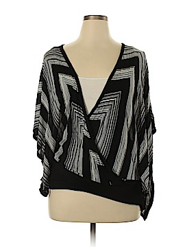 Ashley Stewart Size 14 Plus