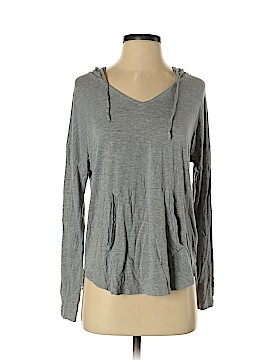 Banana Republic Factory Store Size Sm