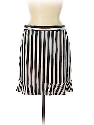 Ann Taylor Casual Skirt (view 1)
