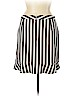 Ann Taylor Black Casual Skirt Size 16 - photo 2