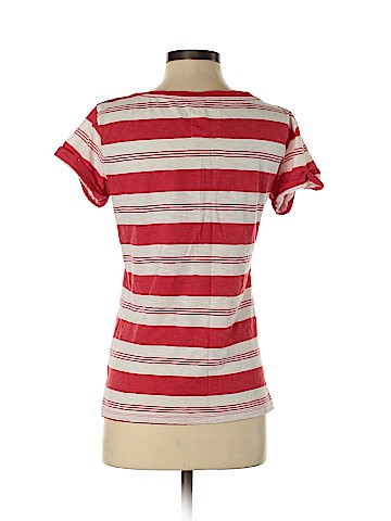 Hollister Short Sleeve T-Shirt (view 2)
