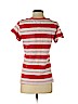 Hollister Red Short Sleeve T-Shirt Size S - photo 2