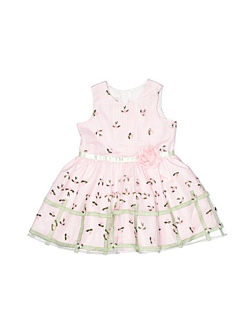 Marmellata classics Special Occasion Dress (view 1)