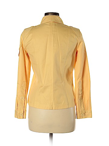 Marc by Marc Jacobs Jacket (view 2)