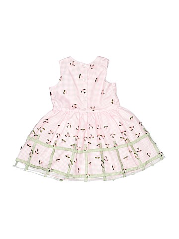 Marmellata classics Special Occasion Dress (view 2)