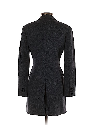 Etcetera Wool Coat (view 2)