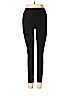 Alala Black Leggings Size S - photo 1
