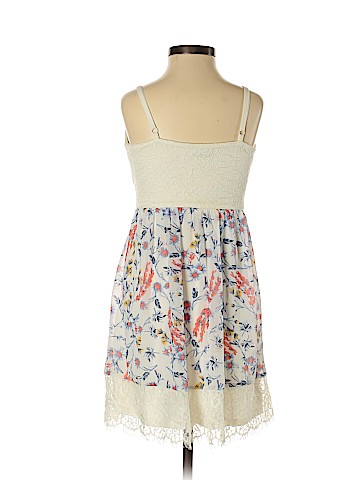 Lily Rose Cocktail Dress (view 2)