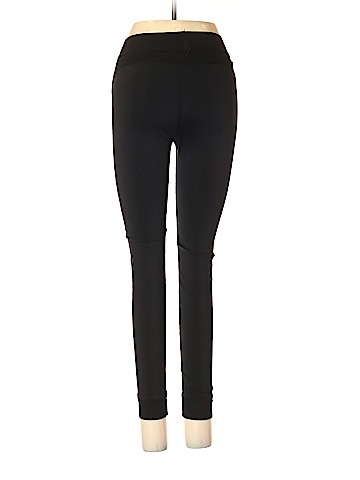 Alala Leggings (view 2)