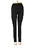 Alala Black Leggings Size S - photo 2