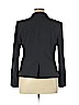 Ann Taylor Gray Blazer Size 14 - photo 2