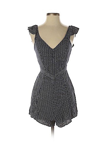 American Eagle Outfitters Romper (view 1)