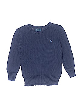 Polo by Ralph Lauren Size 6