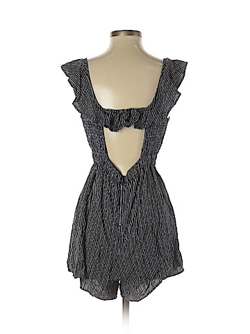 American Eagle Outfitters Romper (view 2)
