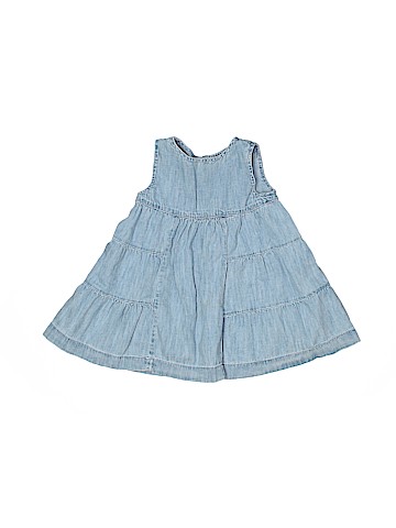 Gap Kids Dress (view 1)
