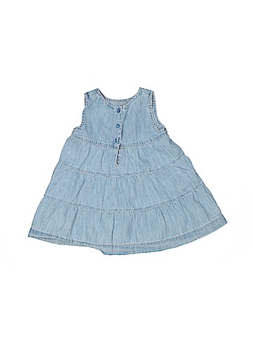 Gap Kids Dress (view 2)
