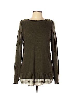 SONOMA life + style Size Lg