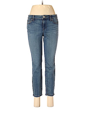 Ann Taylor LOFT Jeans (view 1)