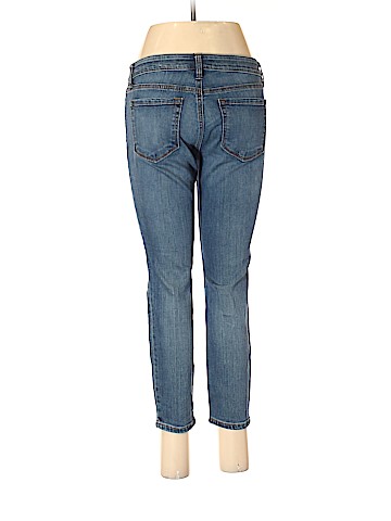 Ann Taylor LOFT Jeans (view 2)