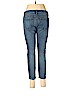 Ann Taylor LOFT Blue Jeans Size 8 (petite) - photo 2