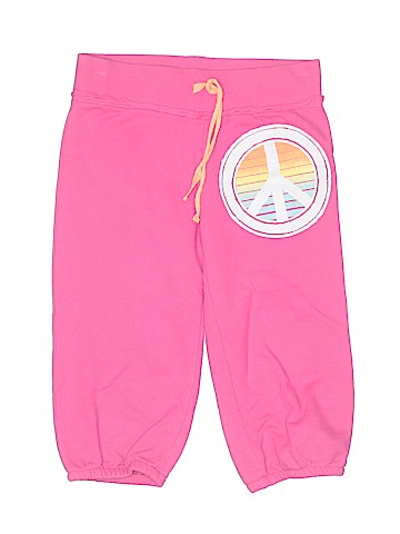 Old Navy Sweatpants (view 1)