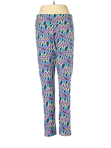 Lularoe Leggings (view 1)