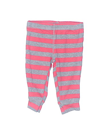 Carter's Casual Pants (view 1)