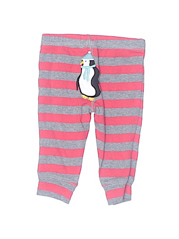 Carter's Casual Pants (view 2)
